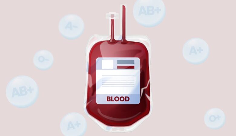 Understanding blood types: How do they impact donation, transfusion, and healthcare?