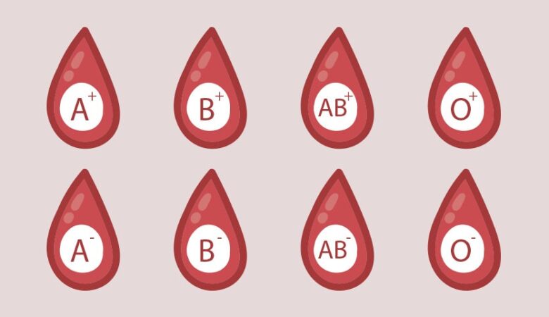 The Innovative Role of Platelet Therapy in Combating Chronic Diseases